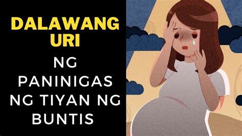 at napasakamay ni resty ang kiffy ni kitty|Paninigas at pagtayo ng titi .